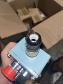 46054426