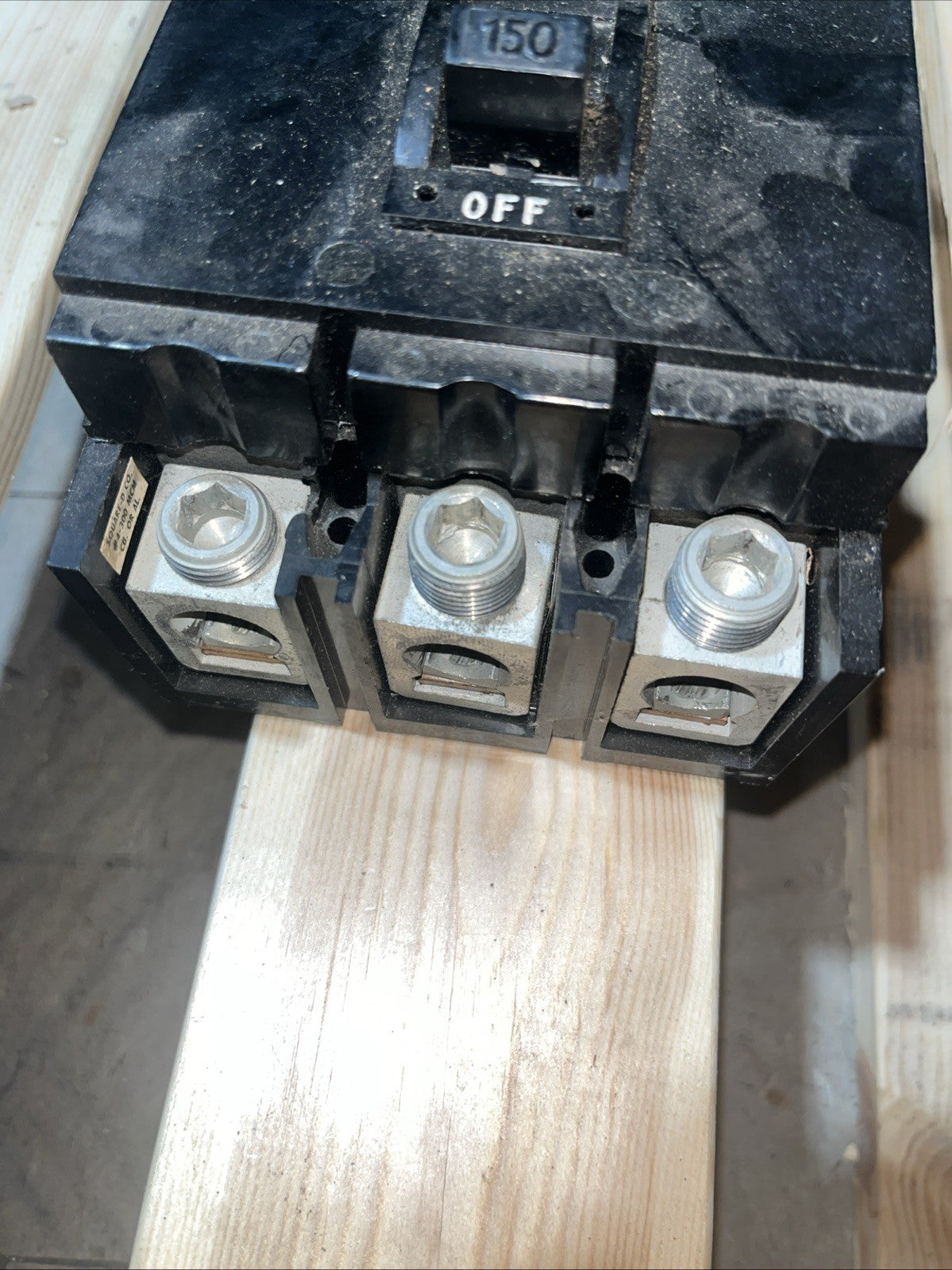 45387509