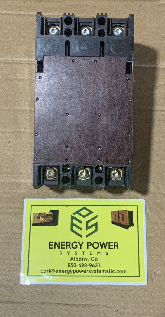 45388641