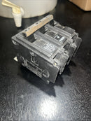 46054620