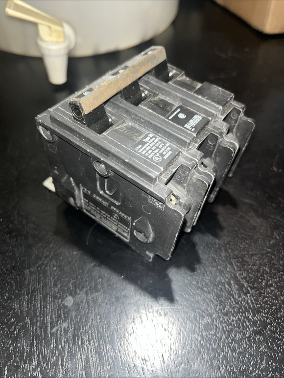 46054620