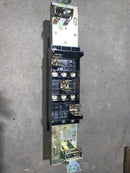 45389328