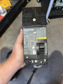 46054495