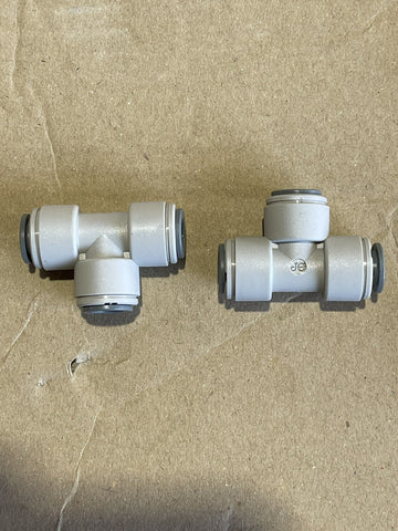 45388687