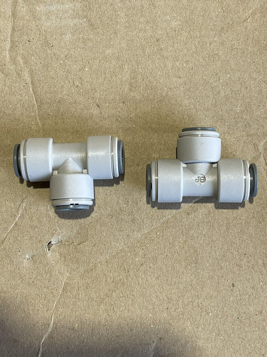 45388687