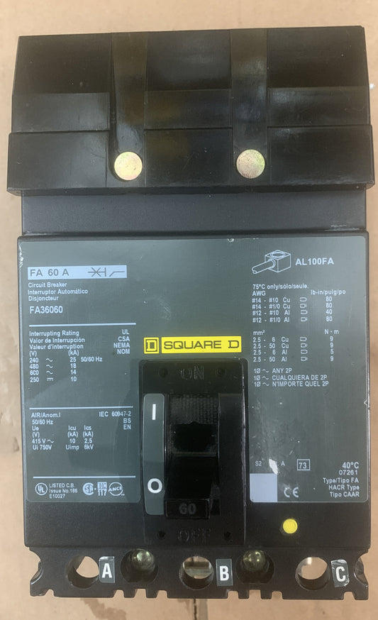 33580860