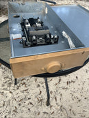46690206
