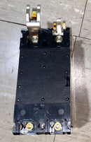 45389410