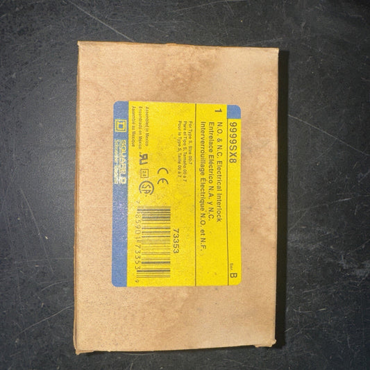 45387693