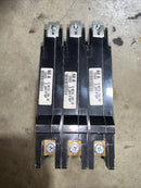 45389017