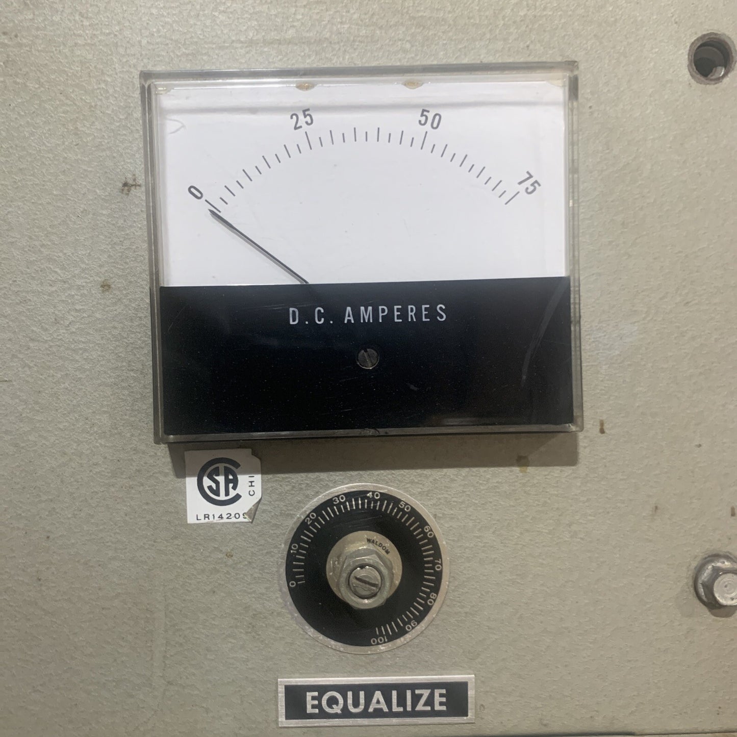 33052107