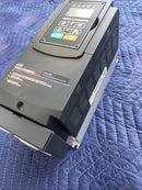 47207571