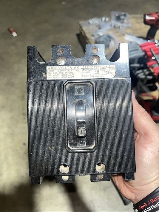 45388333