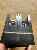 45389254