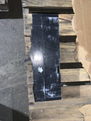 45389281