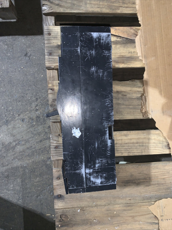 45389281