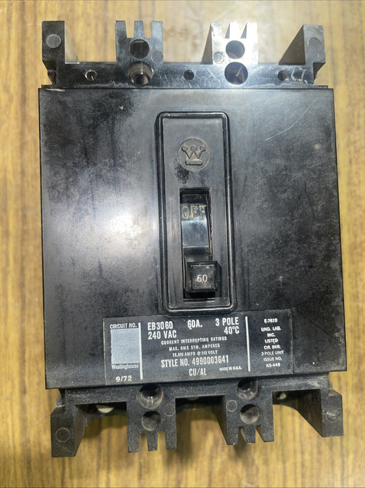 45389577