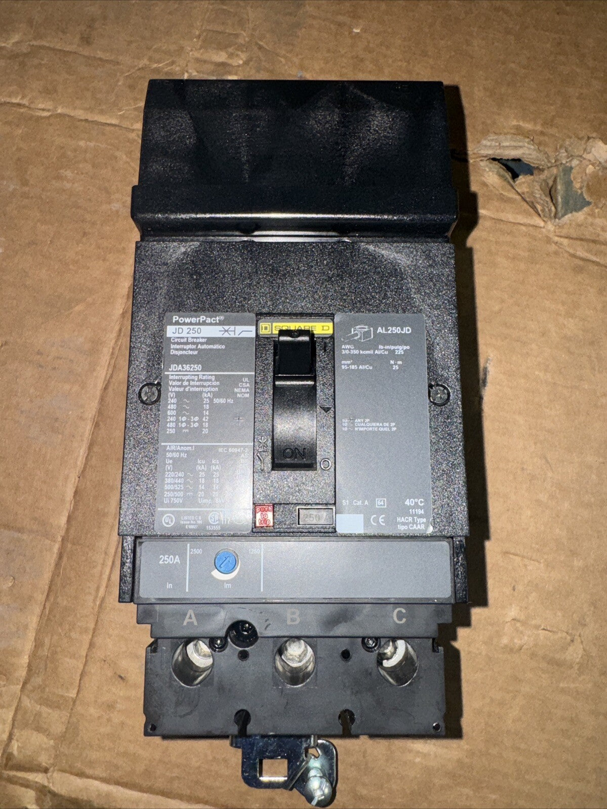 45389672