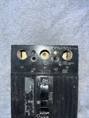 47080929