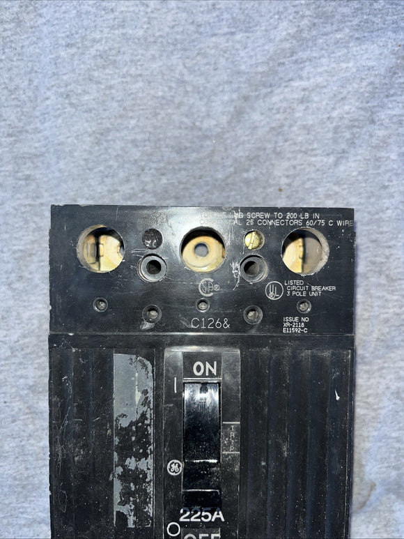 47080929