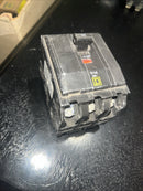 46113505