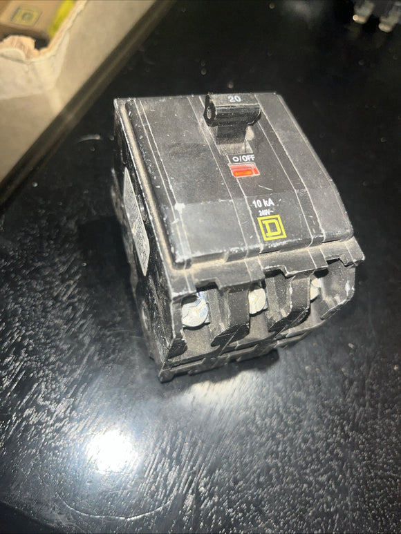 46113505