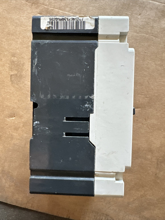 45389231