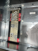 47008371
