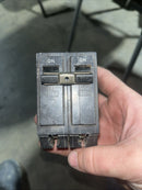 46054599