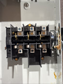 47142992