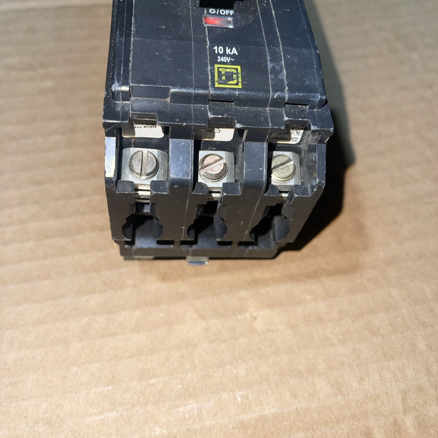 45388208