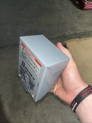 45388066