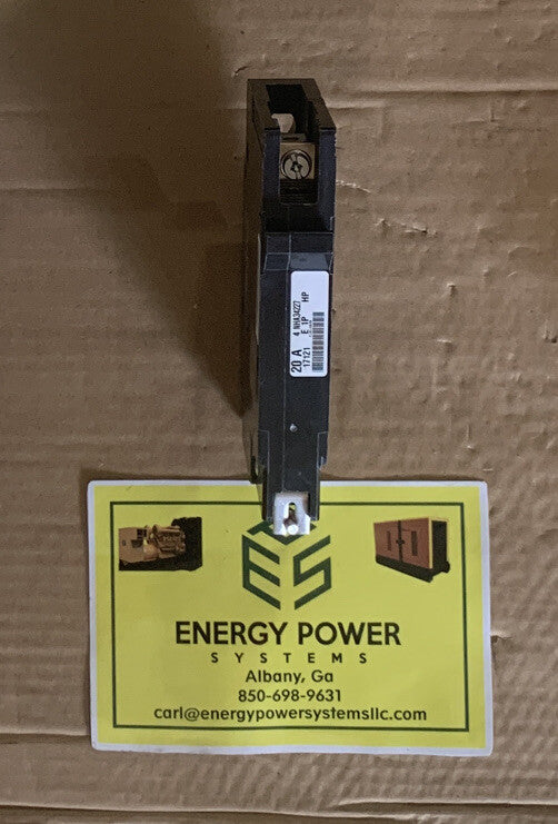 33708242