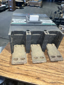 46108095