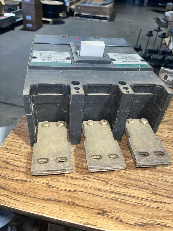 46108095