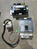 47004457