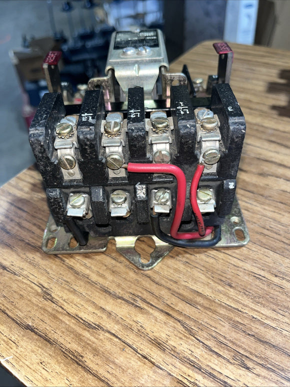 46262858