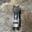45389680