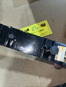 47013559