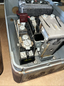 46307628