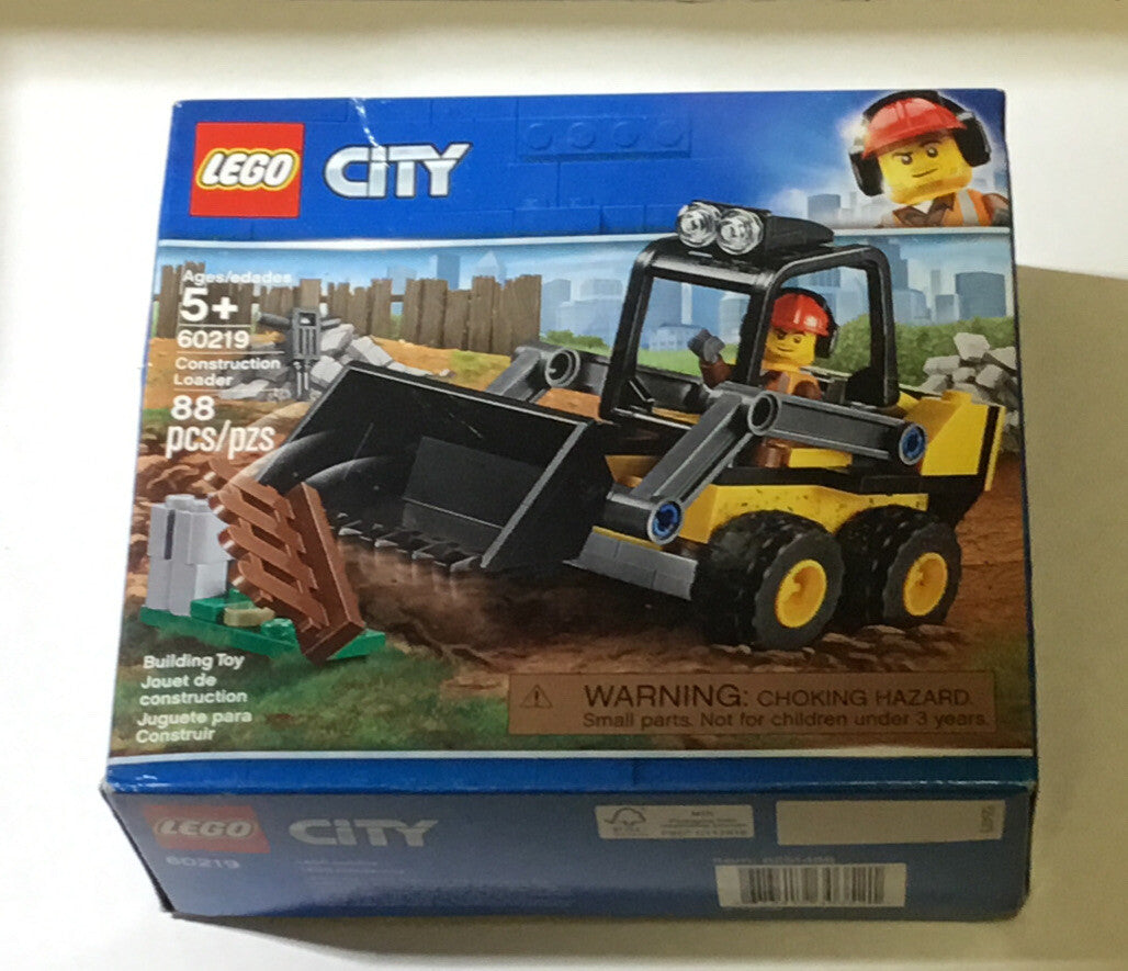 31969281