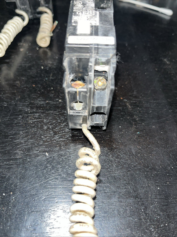 46286335