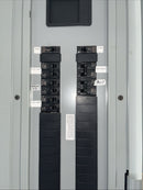46054445