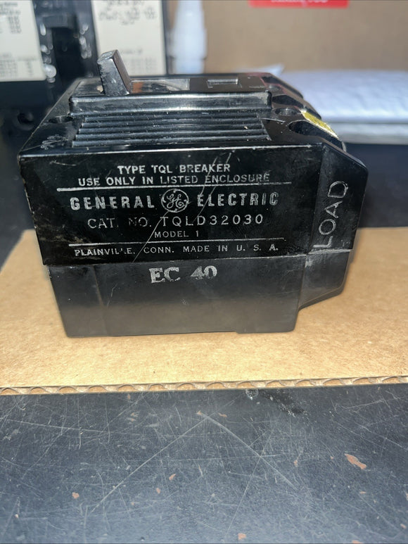 46700145