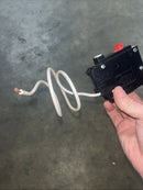 46886081