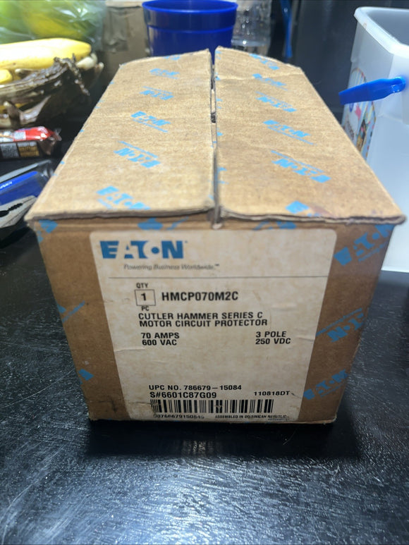 46371637