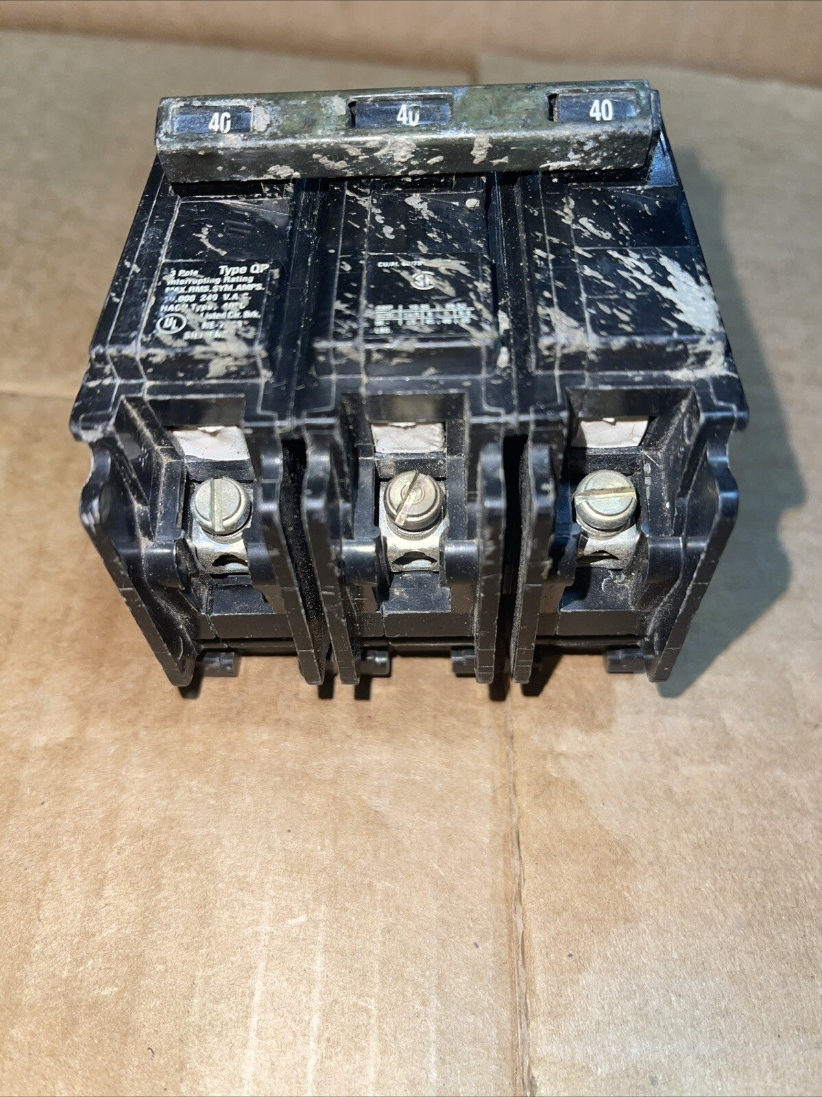 45388424