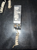 46286335