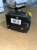 46314540