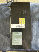 45389230